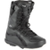 Nitro Snowboard Boots Futura Tls - Black