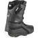Nitro Snowboard Boots Futura Tls - Black