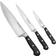 Wüsthof Classic 1120160301 Knivset
