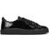 Kickers Youth Tovni Lacer Patent Leather - Black