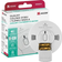Kidde K10SCO