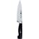 Zwilling Four Star 31071-161-0 Kokkekniv 16 cm