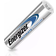 Energizer AA Ultimate Lithium Compatible 2-pack