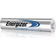 Energizer AA Ultimate Lithium Compatible 2-pack