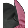 Hestra Junior Gore-Tex Gauntlet Gloves - Fuchsia
