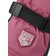 Hestra Junior Gore-Tex Gauntlet Gloves - Fuchsia