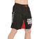 Leone 1947 MMA Logo Wacs Pants AB952