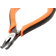 Bahco 4833 Spidstang