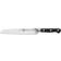 Zwilling Pro 38406-201-0 Brödkniv 20 cm