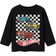 Name It Drum Hotwheels Top - Black (13238369)