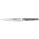 Global GSF-24 Universalmesser 15 cm