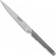 Global GSF-24 Universalmesser 15 cm