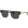 Versace VE4447 108/87