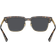 Versace VE4447 108/87