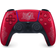 Sony Interactive Entertainment PS5 DualSense Wireless Controller