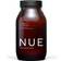 The Nue Co Collagen Gut Barrier 200g