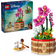 LEGO Disney Moana’s Flowerpot 43252