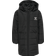 Hummel Berlin Coat - Black (215048-2001)