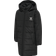 Hummel Giubbotto per Bambini Berlin - Nero/Nero