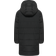 Hummel Giubbotto per Bambini Berlin - Nero/Nero