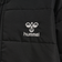 Hummel Manteau Berlin - Black