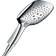 Hansgrohe Raindance Select E (26550000) Krom