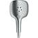 Hansgrohe Raindance Select E (26550000) Krom