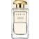 Aerin Tuberose Gardenia Eau De Parfum 100 ml 100ml