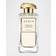 Aerin Tuberose Gardenia Eau De Parfum 100 ml 100ml