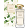 Aerin Tuberose Gardenia Eau De Parfum 100 ml 100ml