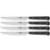 Zwilling 39029-000-0 Knivset