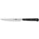 Zwilling 39029-000-0 Knivset