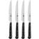 Zwilling 39029-000-0 Knivset