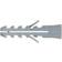 Fischer 47515 80stk