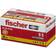 Fischer 47515 80stk