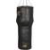 Leone 1947 Punching Bag Dna "T" AT855