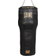 Leone 1947 Punching Bag Dna "T" AT855