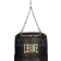 Leone 1947 Punching Bag Dna "T" AT855