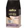 Lavazza Caffè Crema Barista Delicato 1000g 1pack