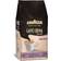 Lavazza Caffè Crema Barista Delicato 1000g 1pack