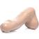 Fleshjack Cade Maddox Dildo 23cm