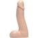 Fleshjack Cade Maddox Dildo 23cm