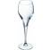 Arcoroc Brio Champagneglass 16cl