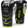 Leone 1947 Revo Fluo GN110F