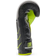 Leone 1947 Revo Fluo GN110F