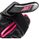 Leone 1947 Revo Fluo GN110F
