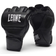 Leone 1947 MMA Gloves Contest GP115