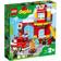 LEGO Duplo Fire Station 10903