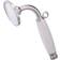 FM Mattsson (27790000) Krom, Vit
