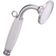 FM Mattsson (27790000) Krom, Vit